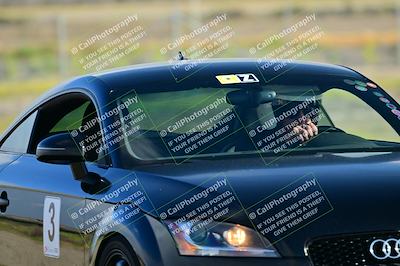 media/Mar-30-2025-Audi Club (Sun) [[b708a45994]]/C group/Session 1 (Turn 10-Interior)/